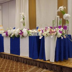 ラ・スイート神戸オーシャンズガーデンの写真4枚目