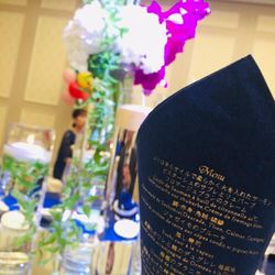 ラ・スイート神戸オーシャンズガーデンの写真34枚目