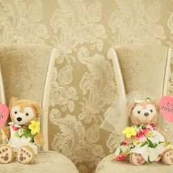 ラ・スイート神戸オーシャンズガーデンの写真19枚目