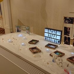 ラ・スイート神戸オーシャンズガーデンの写真8枚目