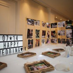 ラ・スイート神戸オーシャンズガーデンの写真14枚目