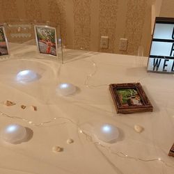 ラ・スイート神戸オーシャンズガーデンの写真32枚目