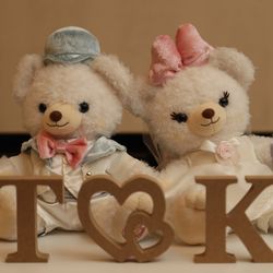 ラ・スイート神戸オーシャンズガーデンの写真36枚目