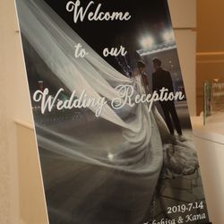 ラ・スイート神戸オーシャンズガーデンの写真13枚目