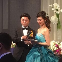 ラ・スイート神戸オーシャンズガーデンの写真22枚目