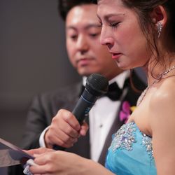 ラ・スイート神戸オーシャンズガーデンの写真34枚目