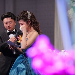 ラ・スイート神戸オーシャンズガーデンの写真7枚目