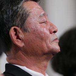 ラ・スイート神戸オーシャンズガーデンの写真29枚目