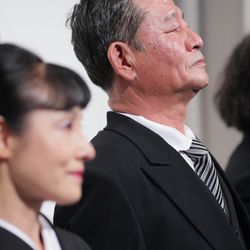 ラ・スイート神戸オーシャンズガーデンの写真20枚目