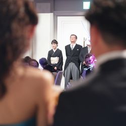 ラ・スイート神戸オーシャンズガーデンの写真1枚目