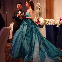 ラ・スイート神戸オーシャンズガーデンの写真1枚目