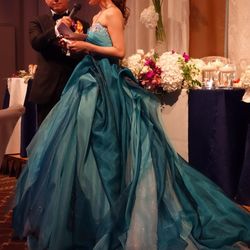 ラ・スイート神戸オーシャンズガーデンの写真22枚目