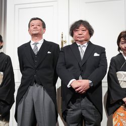 ラ・スイート神戸オーシャンズガーデンの写真14枚目