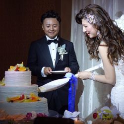 ラ・スイート神戸オーシャンズガーデンの写真32枚目