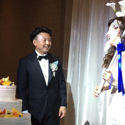 ラ・スイート神戸オーシャンズガーデンの写真35枚目