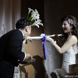 ラ・スイート神戸オーシャンズガーデンの写真14枚目