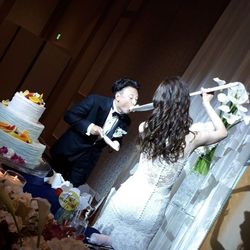 ラ・スイート神戸オーシャンズガーデンの写真6枚目