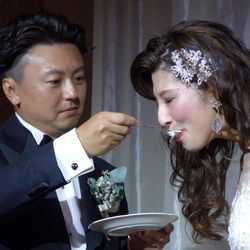 ラ・スイート神戸オーシャンズガーデンの写真34枚目