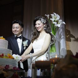 ラ・スイート神戸オーシャンズガーデンの写真22枚目