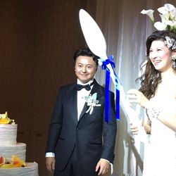 ラ・スイート神戸オーシャンズガーデンの写真6枚目