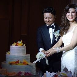 ラ・スイート神戸オーシャンズガーデンの写真36枚目