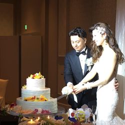 ラ・スイート神戸オーシャンズガーデンの写真26枚目