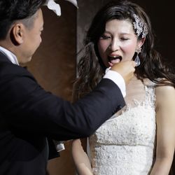 ラ・スイート神戸オーシャンズガーデンの写真31枚目