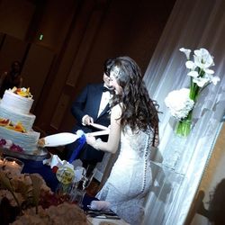 ラ・スイート神戸オーシャンズガーデンの写真29枚目