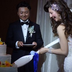 ラ・スイート神戸オーシャンズガーデンの写真35枚目