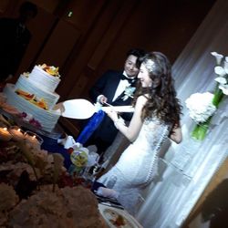 ラ・スイート神戸オーシャンズガーデンの写真3枚目