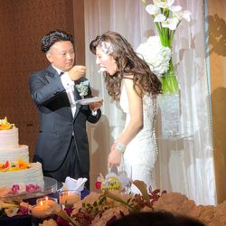 ラ・スイート神戸オーシャンズガーデンの写真33枚目