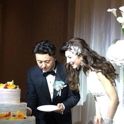 ラ・スイート神戸オーシャンズガーデンの写真9枚目