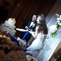 ラ・スイート神戸オーシャンズガーデンの写真29枚目