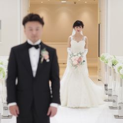 ラ・スイート神戸オーシャンズガーデンの写真3枚目