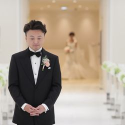 ラ・スイート神戸オーシャンズガーデンの写真12枚目