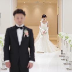 ラ・スイート神戸オーシャンズガーデンの写真15枚目