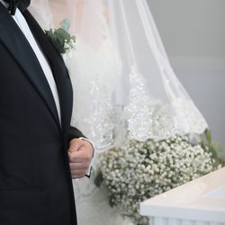 ラ・スイート神戸オーシャンズガーデンの写真4枚目