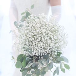 ラ・スイート神戸オーシャンズガーデンの写真30枚目