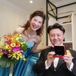 ラ・スイート神戸オーシャンズガーデンの写真35枚目