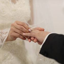 ラ・スイート神戸オーシャンズガーデンの写真6枚目