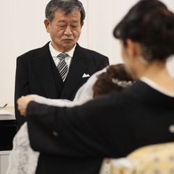 ラ・スイート神戸オーシャンズガーデンの写真17枚目