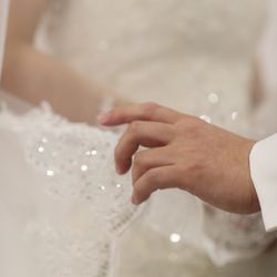 ラ・スイート神戸オーシャンズガーデンの写真31枚目