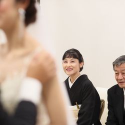 ラ・スイート神戸オーシャンズガーデンの写真34枚目