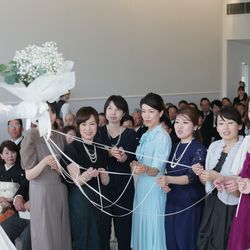 ラ・スイート神戸オーシャンズガーデンの写真14枚目