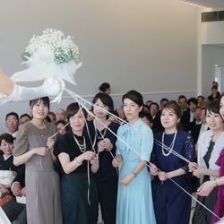 ラ・スイート神戸オーシャンズガーデンの写真11枚目