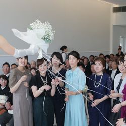 ラ・スイート神戸オーシャンズガーデンの写真26枚目