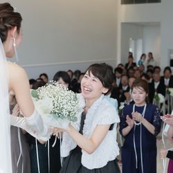 ラ・スイート神戸オーシャンズガーデンの写真29枚目