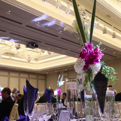 ラ・スイート神戸オーシャンズガーデンの写真9枚目