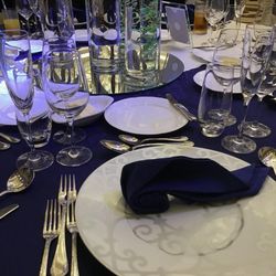 ラ・スイート神戸オーシャンズガーデンの写真13枚目