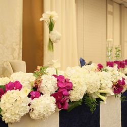 ラ・スイート神戸オーシャンズガーデンの写真17枚目